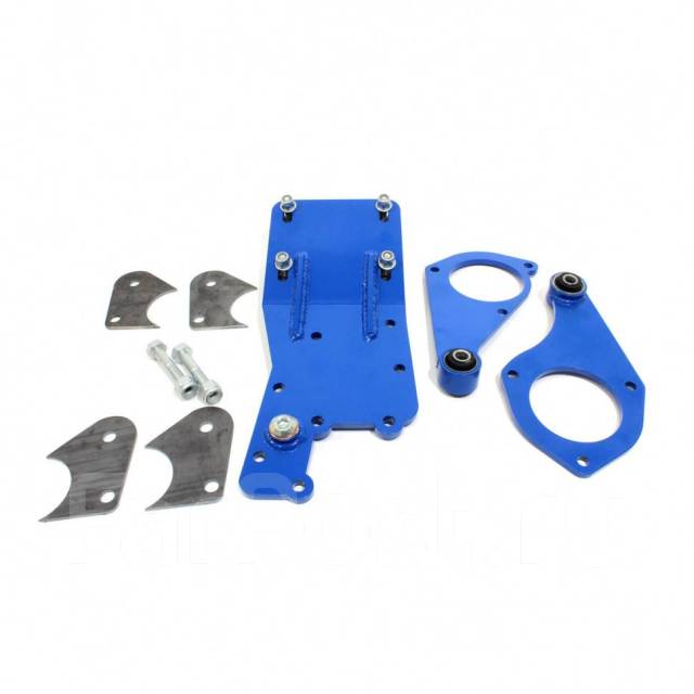 Комплект отвязки переднего моста нива. Комплект отвязки переднего моста нива 21214. Комплект отвязки переднего моста нива. Комплект отвязки переднего моста нива. Набор для отвязки переднего моста нива.