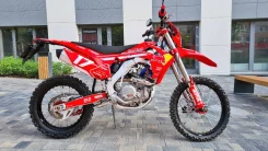 BSE M2. 250����. ��., ��������, ���, � �������� ����