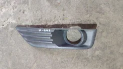 ������� ��������� ������� Ford Focus II 2005-2008 [4M5119953AE], ����� 4M5119953AE ����