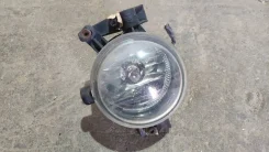 ���� ��������������� Ford Focus II 2005-2008 [1481005], ������ 1481005 ����
