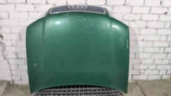 ����� Audi A4 (B6) 2000-2004 [8e0823029] 8E0823029 ����