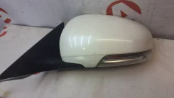 �������, Toyota, Camry, ACV40, �87940-33810, ����. ����� ��������� 070, L, (� ��������. RHD, 9 ����. ) Toyota Camry, ����� 8794033810 ����