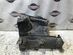 �������� Ford Focus 2 ���� 00010, ����� �������� 00010 ����
