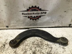 ����� Ford Focus 2 ���� 59646, ������ 59646 ����