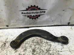 ����� Ford Focus 2 ���� 59646, ������ 59646 ����