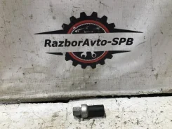 ������ ������������ Ford Focus 2 ���� 6F9319D594AA 6F9319D594AA ����