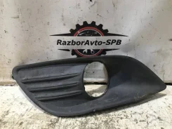 ������� � ������ Ford Focus 2 ���� 1528561, ����� 1528561 ����