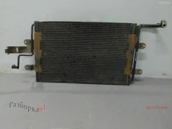 �������� ������������ ��������� ������ ������� vag 1J0820413N 1J0820413N ����