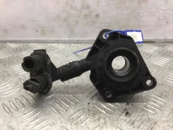 ��������� �������� Ford Focus 2006 39494602 ZA280246 ����