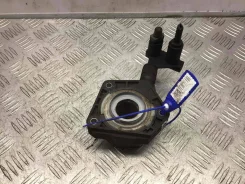 ��������� �������� Ford Focus 2007 39494627 ZA280246 ����