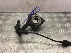 ��������� �������� Ford Focus 2004 39494622 ADF123601 ����