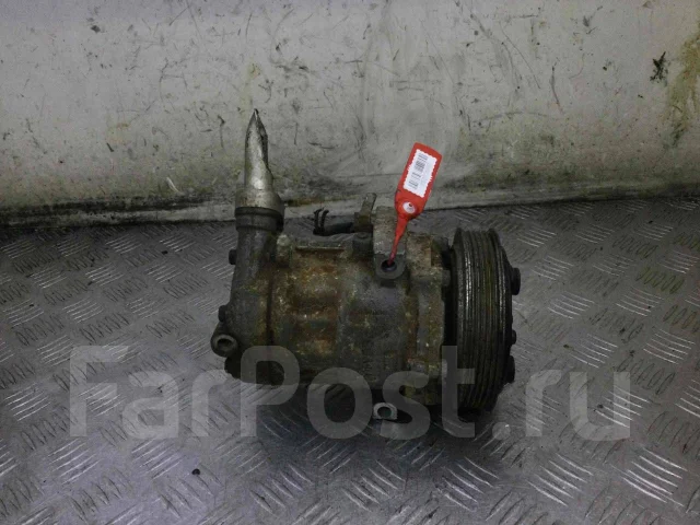���������� ������������ Opel Corsa 2004 39203589 24461719 ����