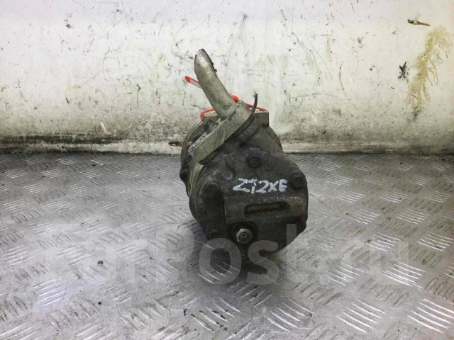 ���������� ������������ Opel Corsa 2004 39203589 24461719 ����