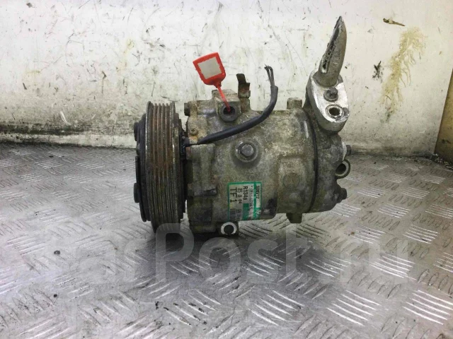 ���������� ������������ Opel Corsa 2004 39203589 24461719 ����