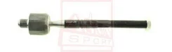 ���� ������� Asva 2522-LM 2522LM ����