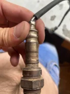������ ���� ������ 89465-20640 ����