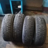 Kumho I'Zen KW23. ������, ����������, 2018 ���, �/�, ����� 30�% ����