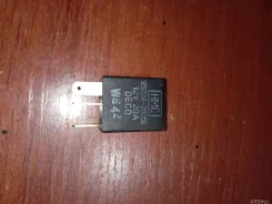 ���� Hyundai Sonata EF 9522429050 ����