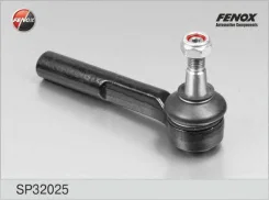 ���������� ������� | ����� ���� | Fenox SP32025 SP32025 ����