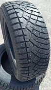Nitto Therma Spike. ������, ����������, 2024 ���, �����. ��������� ����