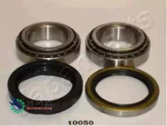 ��������� ������� �������� Japanparts KK10050 KK10050 ����