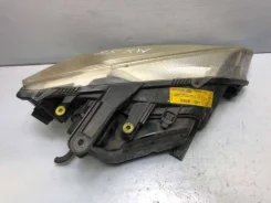 ���� ����� Ford C-MAX (Mk1) I (2003�2010) [Hella, 3M51-13006-AH] 3M5113006AH ����