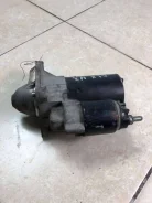 ������� Alfa Romeo 147 1 1005831270 1005831270 ����