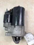 ������� Alfa Romeo 147 2000-2004 [1005831270, 0001107411] 1005831270 ����