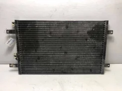 �������� ������������ (���������) Ford Galaxy (1995-2000) [7M0820413F, 95NW19710AF] 7M0820413F ����