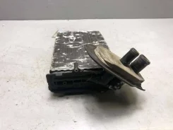 �������� ��������� Renault 19 2 ��������� (1992-2000) [7701204680] 7701204680 ����