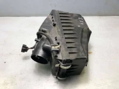������ ���������� ������� Toyota Corolla Verso (`04-09 ����) AUR10, CUR10, ZNR11, ZNR10 [17701-0R010] 177010R010 ����
