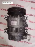 ���������� ������������ Nissan 9260031U11 ����