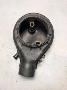 ��������������� (��������) Opel Astra F (1991-1998) [90324005] 90324005 ����