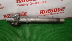 ������ ������� ����� (RHD) Toyota 4425028260K1 4425028260K1 ����