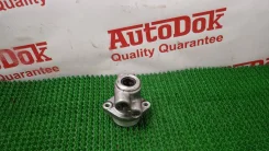 ������ �������������� ������� ����� (RHD) Toyota 4425028260KR 4425028260KR ����