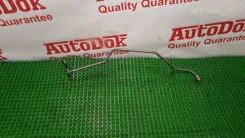 ������ ������� ����� (�������) (RHD) Toyota 4425028260T1 4425028260T1 ����