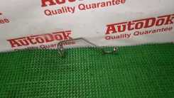 ������ ������� ����� (��������) (RHD) Toyota 4425028260T2 4425028260T2 ����