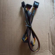 ����������� Molex. ����
