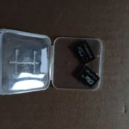 MicroSDHC. 2��� ����
