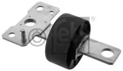 ������ ����� ����� Febi Bilstein 39208 Ford: 6G915K896BA 1566810 1865034 1566810S1. Volvo: 31387281 31406350 31406350SK1 Ford Galaxy (Wa6). Ford 39208...