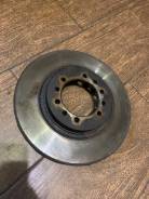 Mitsubishi Pajero 2, V46W,    MB618716 