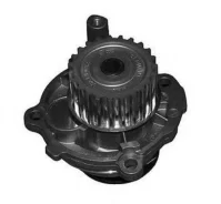 ����� ������� audi a3 vw golf touran Magneti Marelli 352316171209 Vag: 06B121011M 06B121011Q 06B121011MX 06B121011HX 06B121011H Audi A3 (8p1). Audi 35...