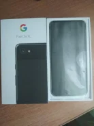 Google Pixel 3a XL. �/�, ������, 3G, 4G LTE, NFC ����