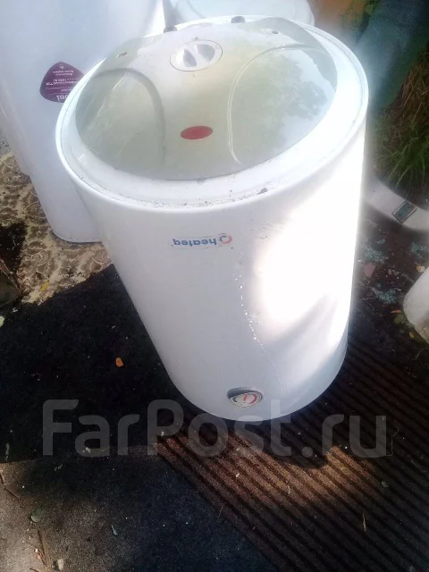 Verloni. 2����. ��� ����� �� ������������ ����