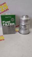   Nitto 4M-509 [FC-321 FC-409] 4M-509 