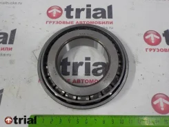 ��������� ������� Hyundai HD78 [30212JR] 30212JR ����