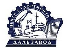 Такелажник, работа в Филиал ПАО "АСЗ" в г.Владивосток во Владивостоке ...
