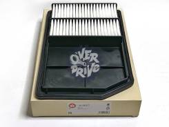 ������ ��������� 1500A537 VIC A-3027 ������ A-3027 ����