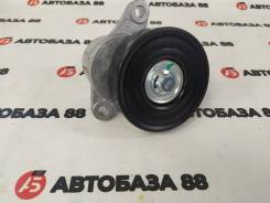 NEW ! ���������� ����� ��������� ������������ 17540-77E00 J18A J20A 17540-77E00 ����