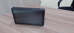 Intro CHR-1910 FT ����